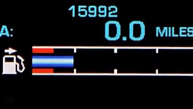 2013 Jaguar XF Miami Fl смотреть онлайн