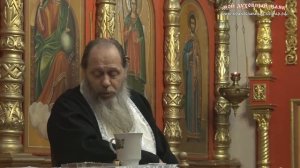 229. Молитва задержания - что это за молитва