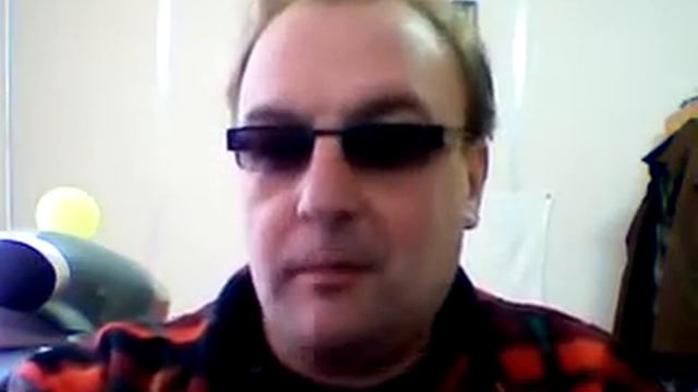 Девушка или телка? смотреть онлайн