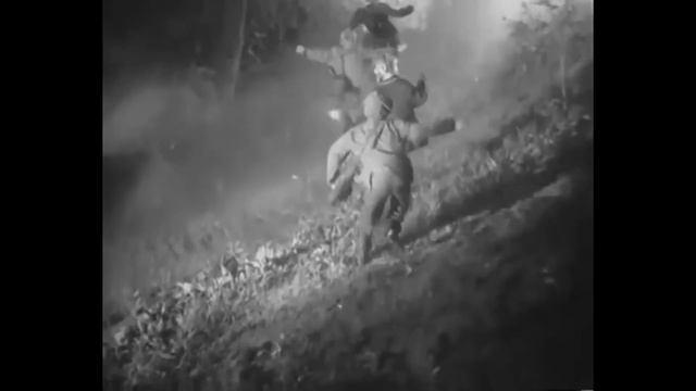 Улица им. Вани Цыганкова смотреть онлайн