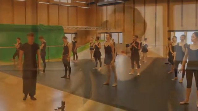 «Мәдениет». «Біржан-Сара» операсы смотреть онлайн