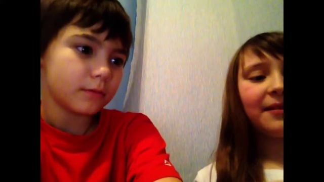 Теплые беседы