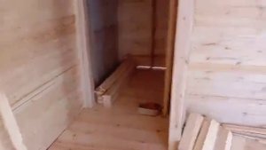 Строительство каркасно-щитового дома Спутник, товарищи-мастера.рф