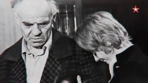 Михаил Глузский