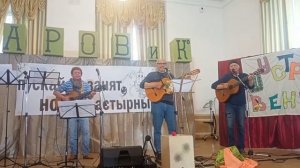 (05)-бенефис Александра Жарова-2022