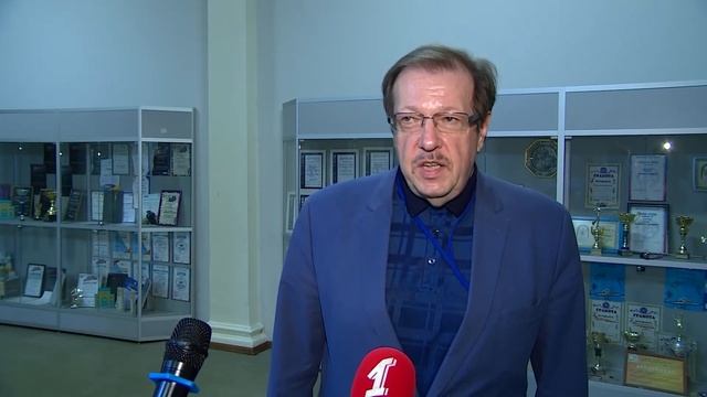 Ярославские студенты смогли услышать лекции ведущих ученых страны смотреть онлайн