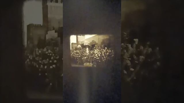 100летие Ленина#Москва# оператор мой отец смотреть онлайн