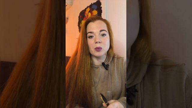 Инвестиции тур каждый месяц. Грузия. Недвижимость Грузии.