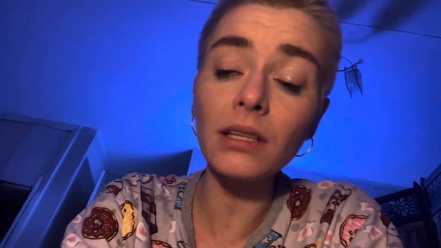 Конечно -БЫТЬ! 🙂 #кинопробы #актриса #кино #шекспир #театр смотреть онлайн