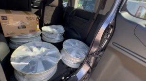 Получаем заказные авто из Японии в Москве