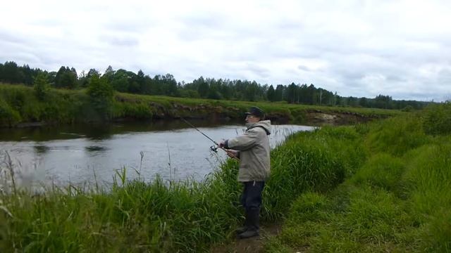 2016 06 12 спининг смотреть онлайн