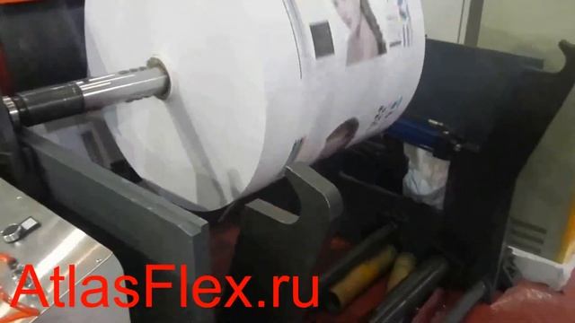 Система размотки роля на флексографской машине“},“assets“ {“css“ “ yts cssbin player vfl 7uOa  w смотреть онлайн