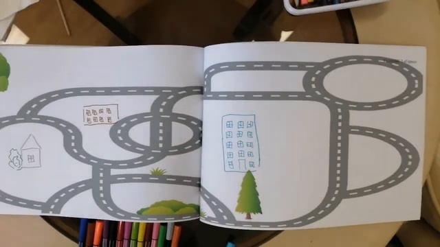 Электронный методический сборник видео материала для родителей"Путешествие"Вишенки"в мир творчества смотреть онлайн