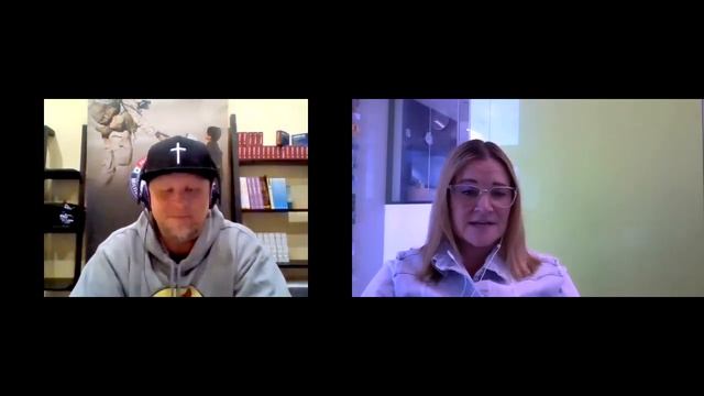 BONUS - Paul Traver - Missionary Pastor Shares How His Church Is Assisting Evacuees From Afghanista смотреть онлайн