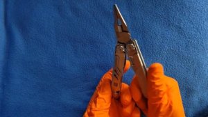 мультитул huohou k30pro