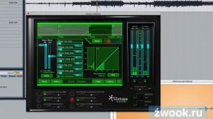 09 Ozone mb dynamics