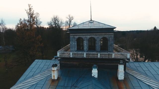 Рождествено