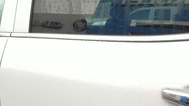 The 2018 Chevrolet Silverado 1500 LTZ with the 6.2L V8 8 Speed - Van смотреть онлайн