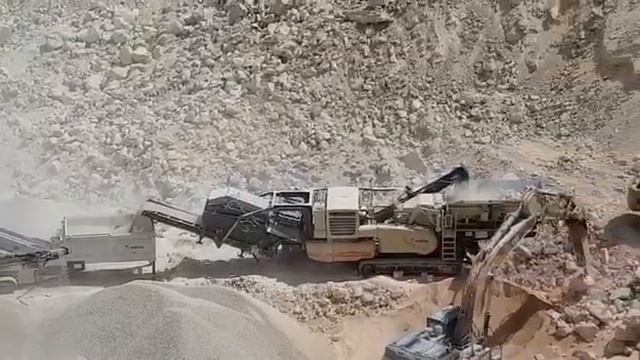 Matso LT1213S / 2016 смотреть онлайн