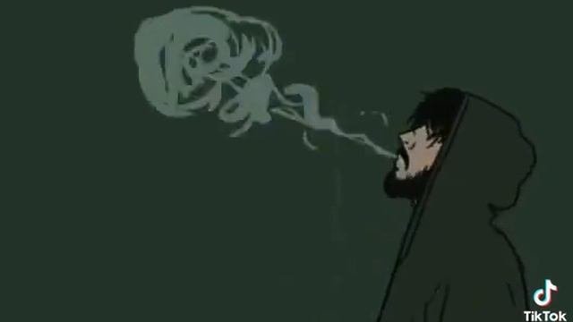Одиночество