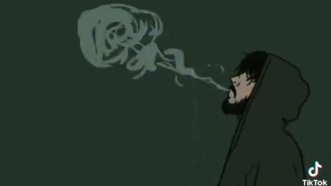 Одиночество