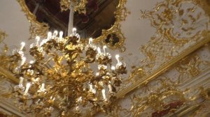 Эрмитаж 2 я часть