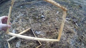 Пчеловодство ошибки начинающего как очистить рамки?