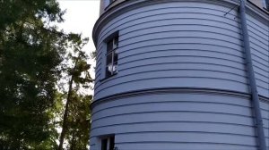 №72 6 августа 2019 Императорский Царскосельский лицей