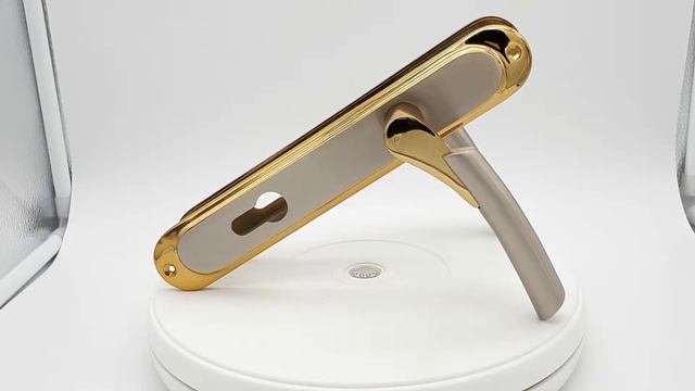 Palermo-Lider.zakupka.com смотреть онлайн