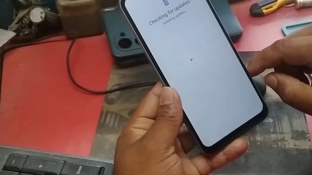 Realme C33 Frp Bypass Android 13 | Apps Not Open | New Trick 2024 смотреть онлайн