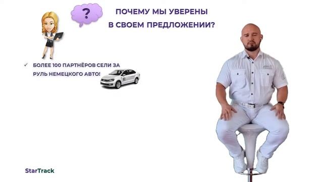 СУТЬ БИЗНЕСА С LR смотреть онлайн