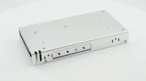 LRS-350-48 Mean Well Power supply