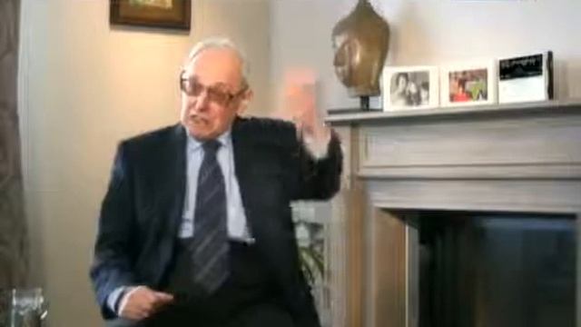 Театр с доставкой на дом Сигналы точного времени 1 смотреть онлайн