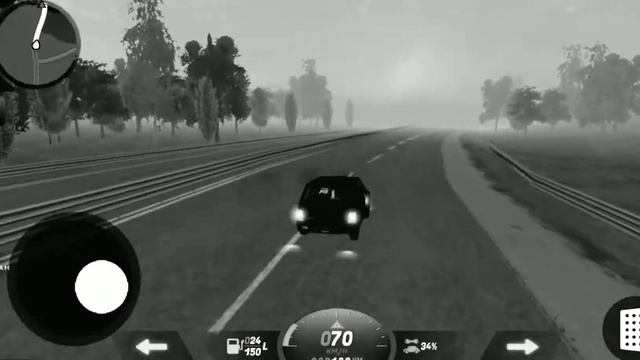 мини эдит ( Oper Stail) смотреть онлайн