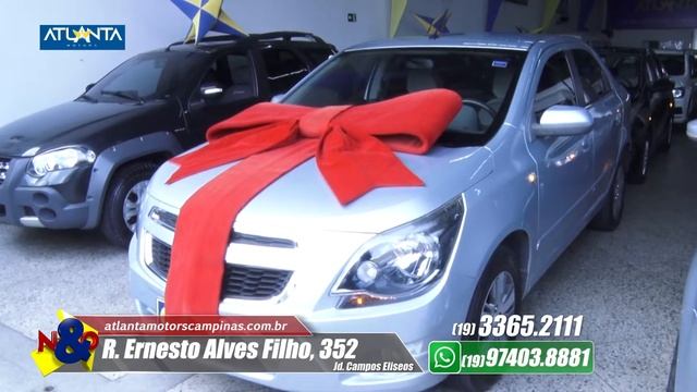 ATLANTA MOTORS 01 20FEV220 смотреть онлайн