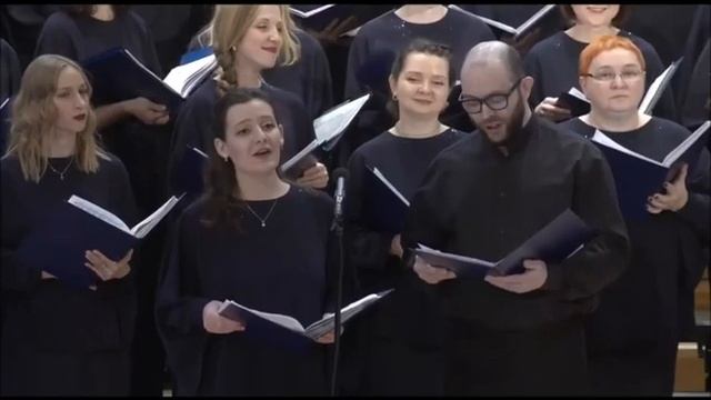 Les Indes galantes. Rameau. Forêts paisibles. Дуэт Зимы и Адарио из оперы "Галантные Индии". Рамо смотреть онлайн