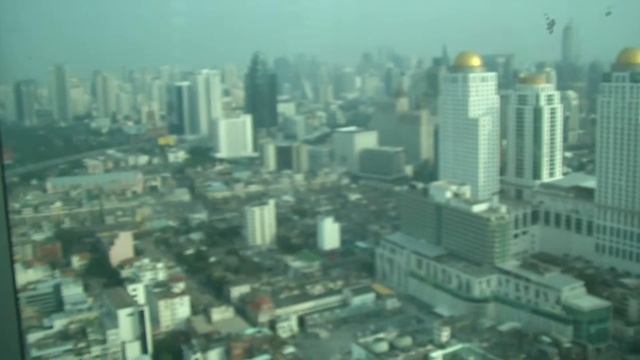 Лифт на Байок смотреть онлайн