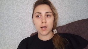 Путешествие в Санкт-Петербург / Стоимость путешествия / Что посетить в Питере