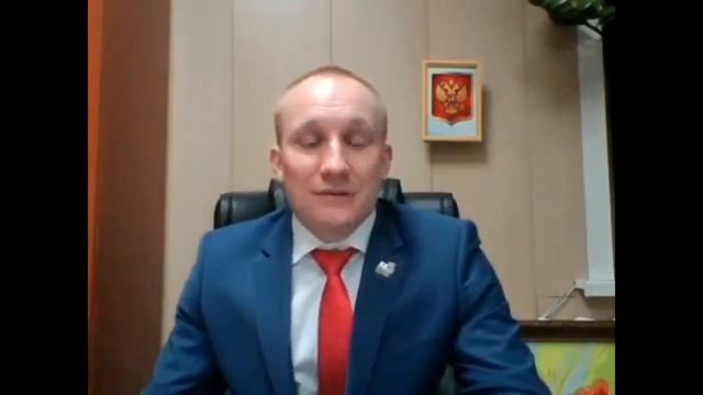 Уникальный ПРОМОУШЕН. Лучшая компания в истории! Делаем старт! смотреть онлайн