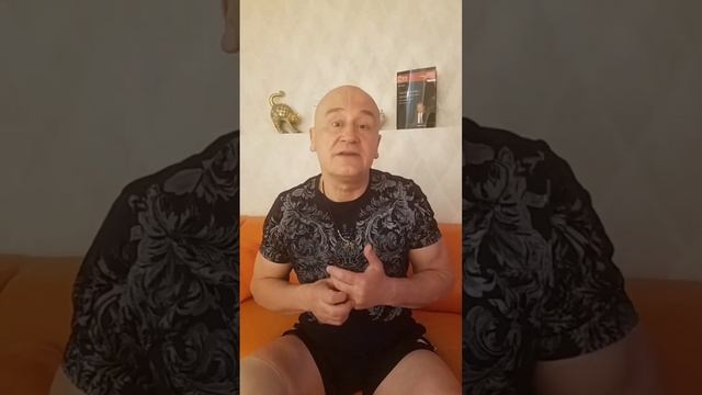 В продуктах гормоны, ГМО и прочее… Что делать? ⤵️ смотреть онлайн