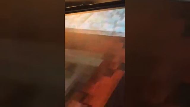 Minecraft how to do /tellraw commands смотреть онлайн