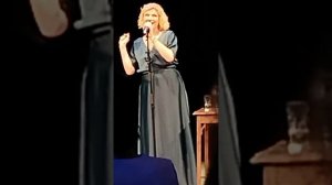 Анна Ардова(3)