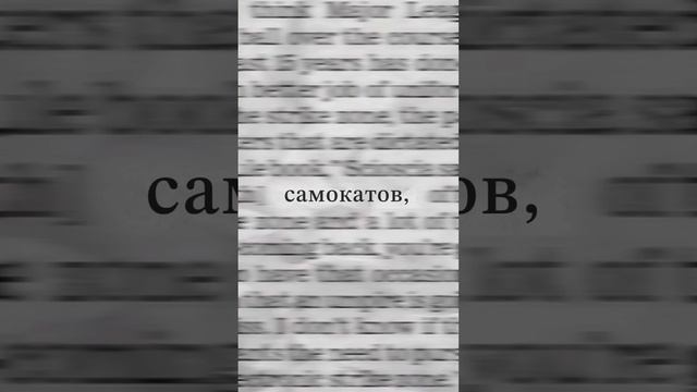 Продолжение в подкасте🎬уже на канале #подкаст #инвестиции #страхование #финансы