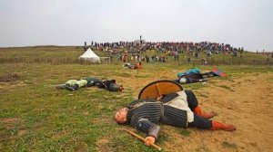 Сергей Коробцов Александр Типаков     ТОРЖЕСТВЕННАЯ ПЕСНЬ РОДНОМУ КРАЮ