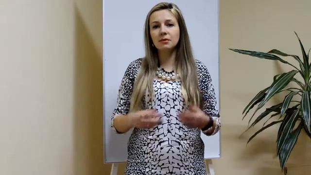 ТРАНСПОРТНАЯ ЛОГИСТИКА  ВСТУПЛЕНИЕ  ОБУЧЕНИЕ