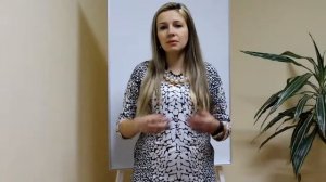 ТРАНСПОРТНАЯ ЛОГИСТИКА ВСТУПЛЕНИЕ ОБУЧЕНИЕ