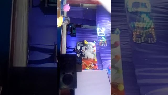 Разрезание девушки
