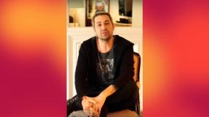 David Garrett - Merry Christmas and Happy New Year!❤️