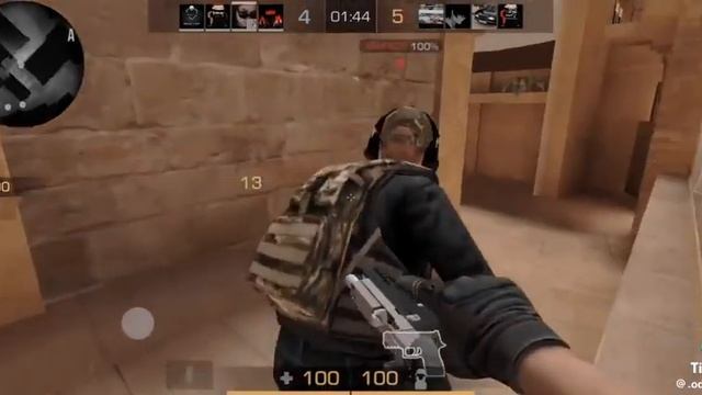 мой мувик ура смотреть онлайн