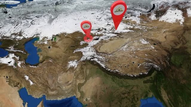 Авантаж холдинг Рус смотреть онлайн